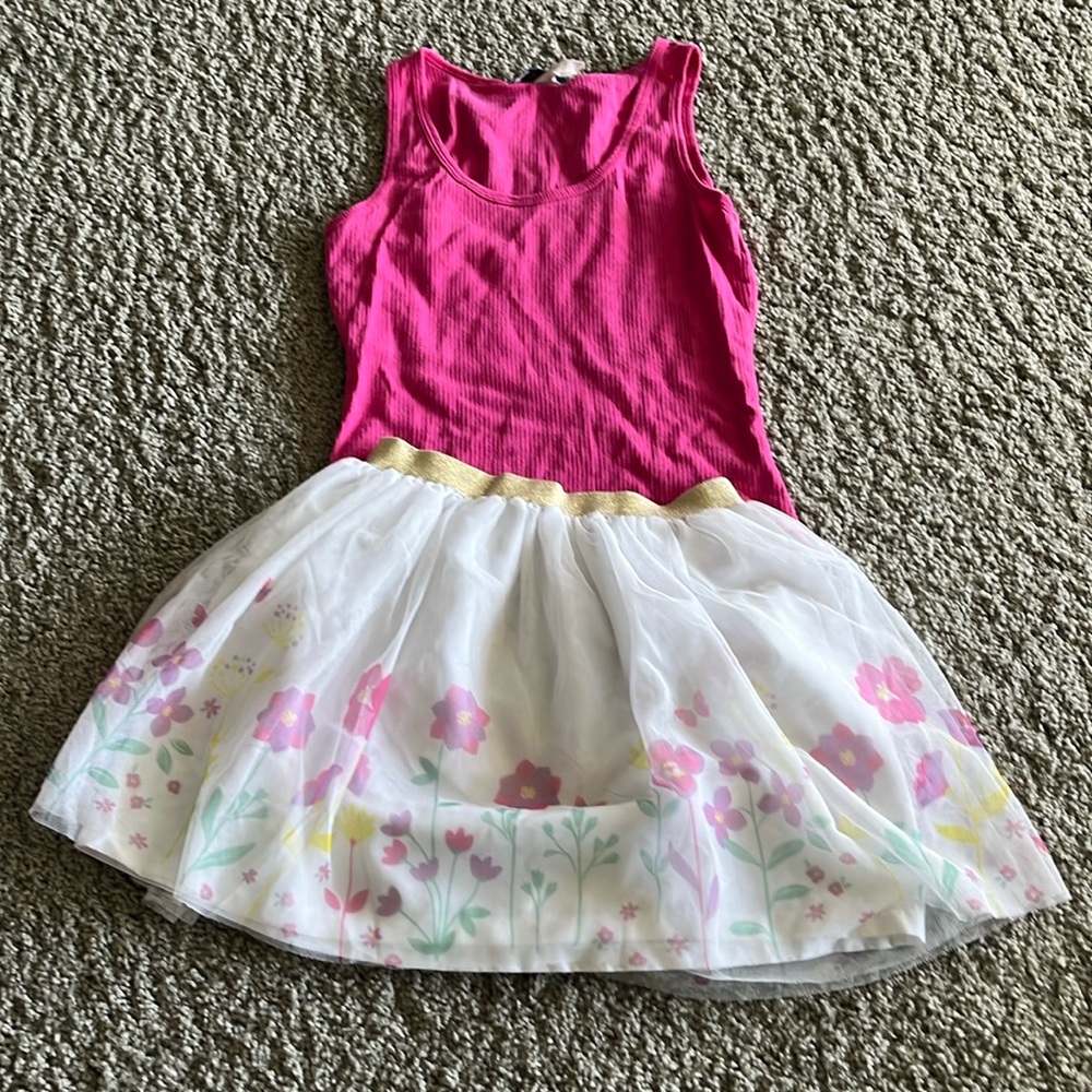 2- piece set